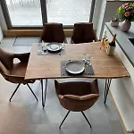 Zimmermanns 1