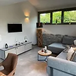Zimmermanns 1 Appartement
