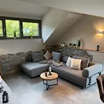 Zimmermanns 1 *