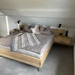 Zimmermanns 1 Appartement Monschau