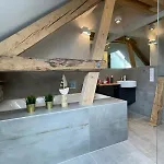 Zimmermanns 1 Monschau