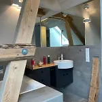 Zimmermanns 1 * Monschau