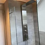 Zimmermanns 1 Appartement