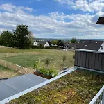 Appartement Zimmermanns 1 *