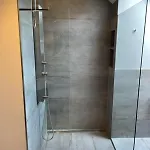 Appartement Zimmermanns 1 *