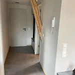 Appartement Zimmermanns 1 Monschau
