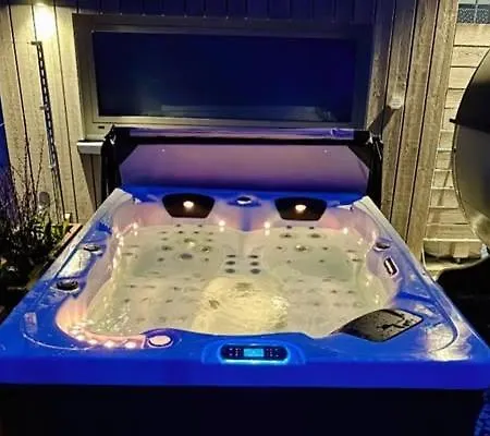 Appartement Zimmermanns 1