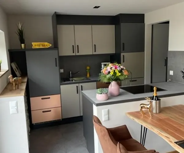 Zimmermanns 1 蒙绍