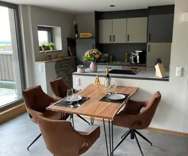 Zimmermanns 1 * 蒙绍