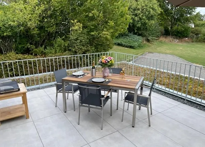 Zimmermanns 1 * 蒙绍